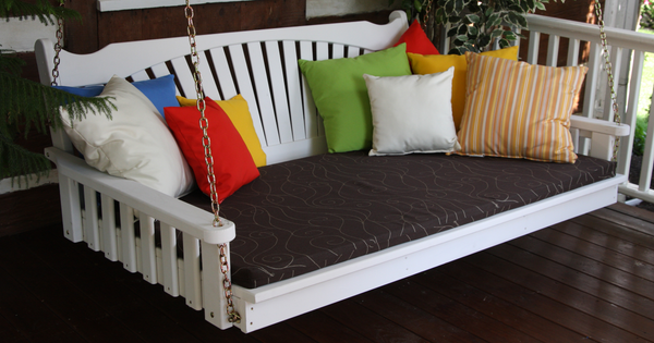 alfurniture-443-feature