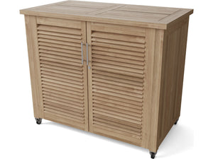 Amberly Storage Cabinet Susan