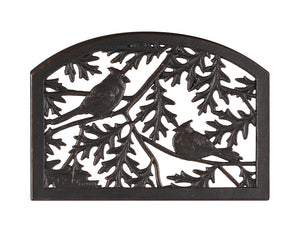 Cardinal Pub Chair - The Charming Bench Company