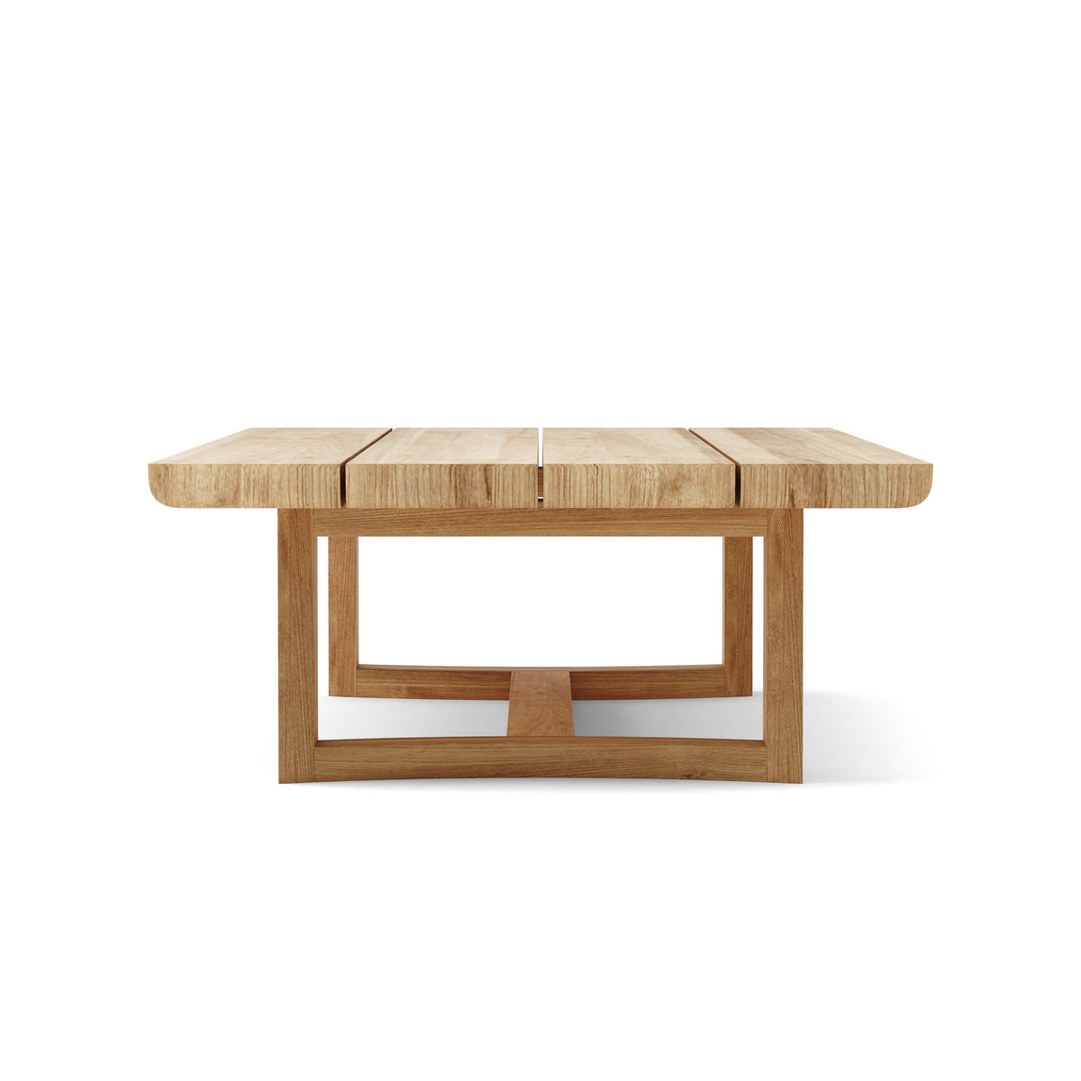 Catania Coffee Table Susan