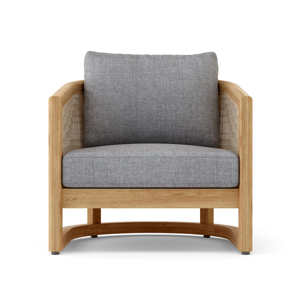 Catania Deep Seating Armchair Susan