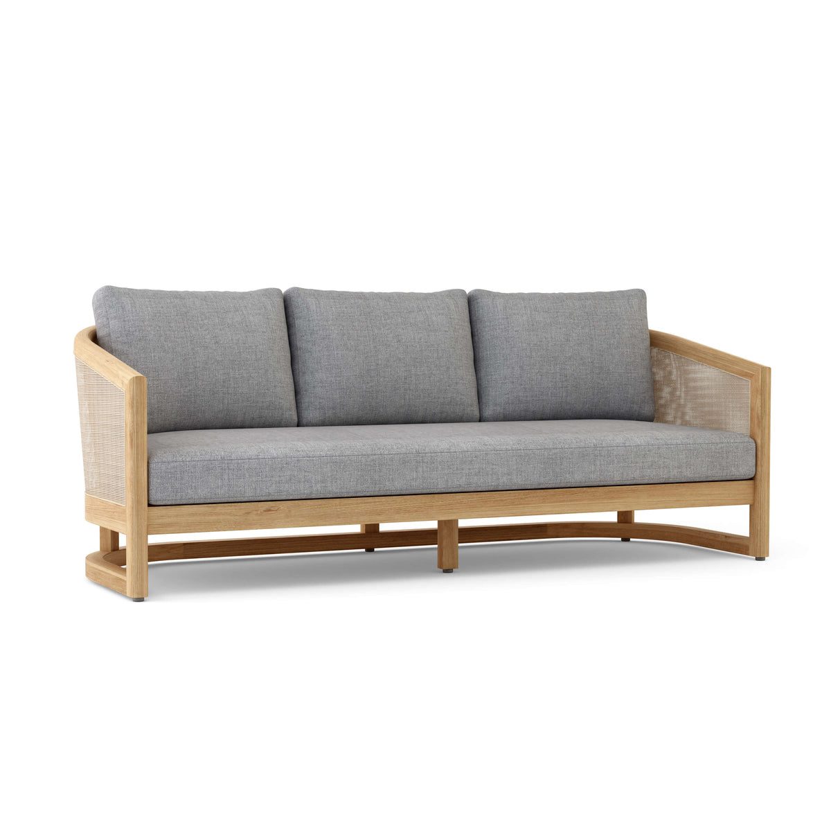 Catania Deep Seating Sofa Susan