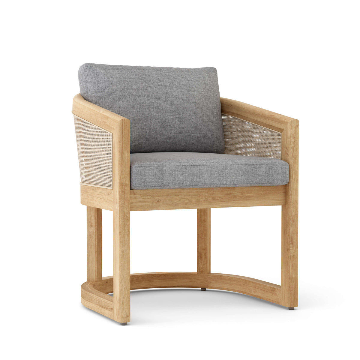 Catania Dining Chair Susan