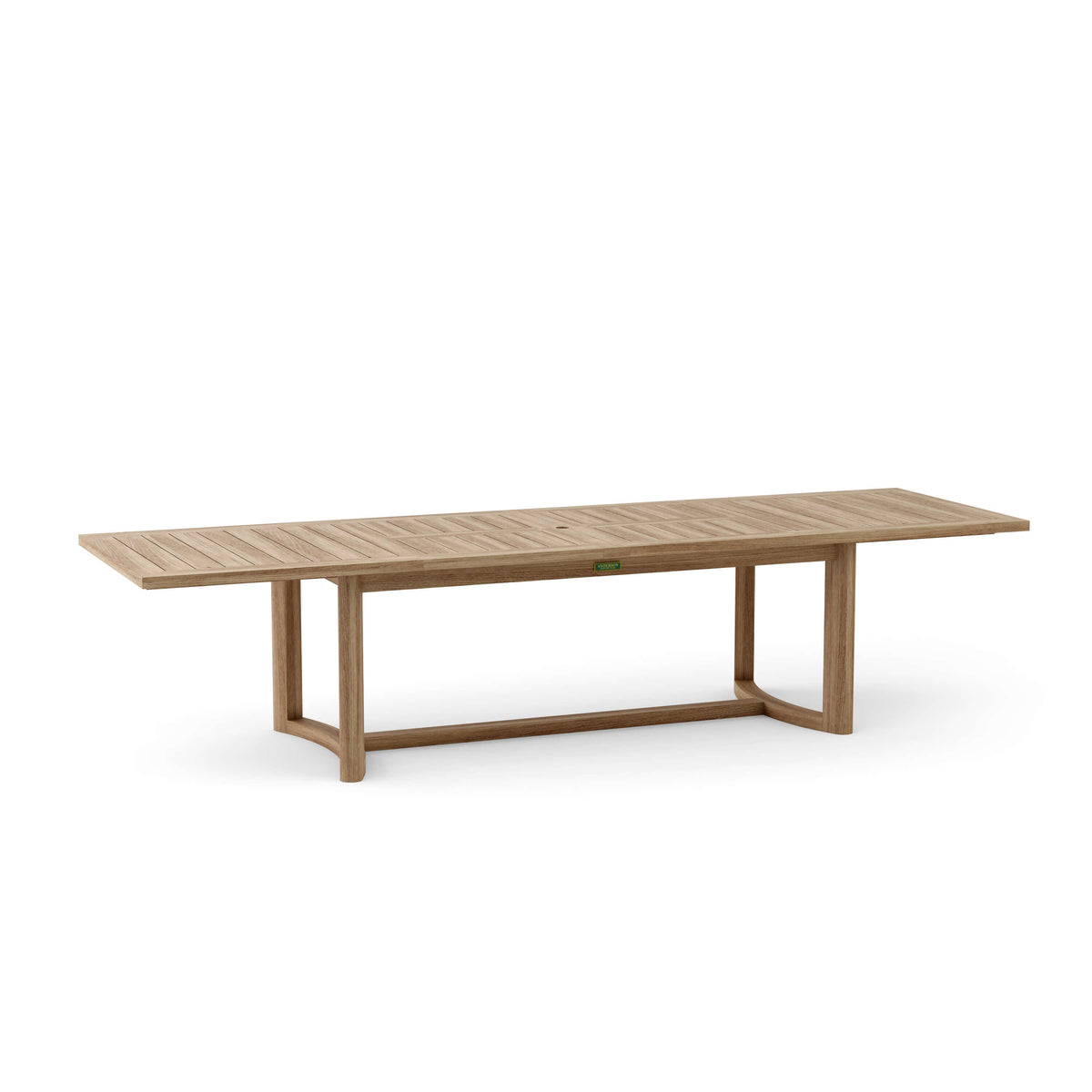 Catania Extension Table Susan