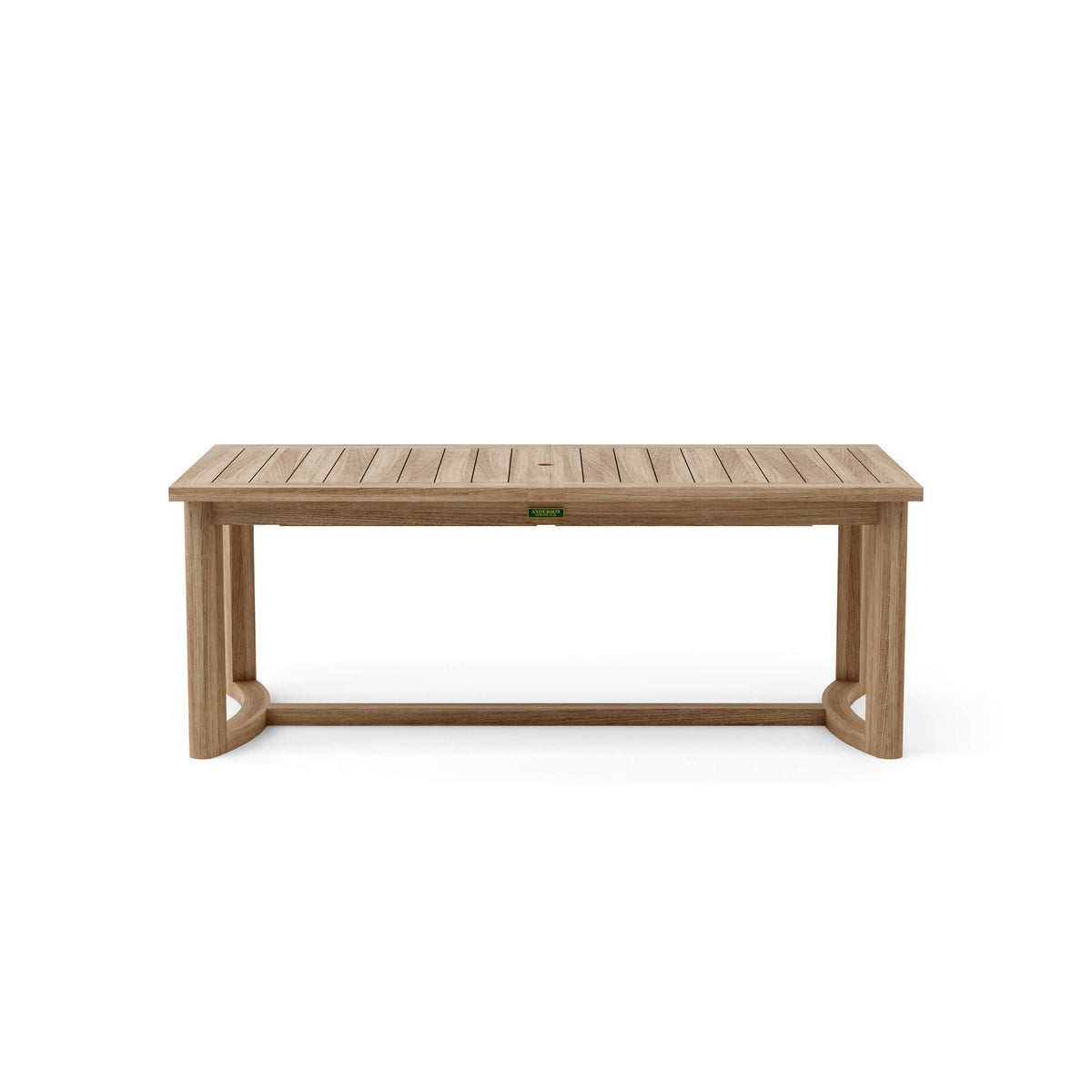 Catania Extension Table Susan