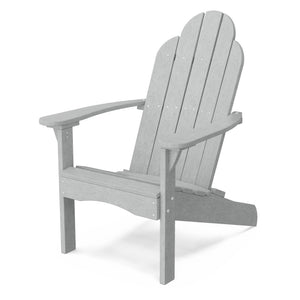 Classic Adirondack Chair Outdoor Chair