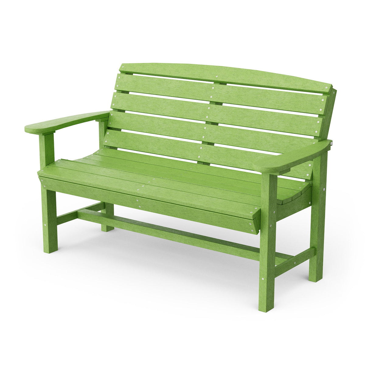 Classic Bench Garden Bench