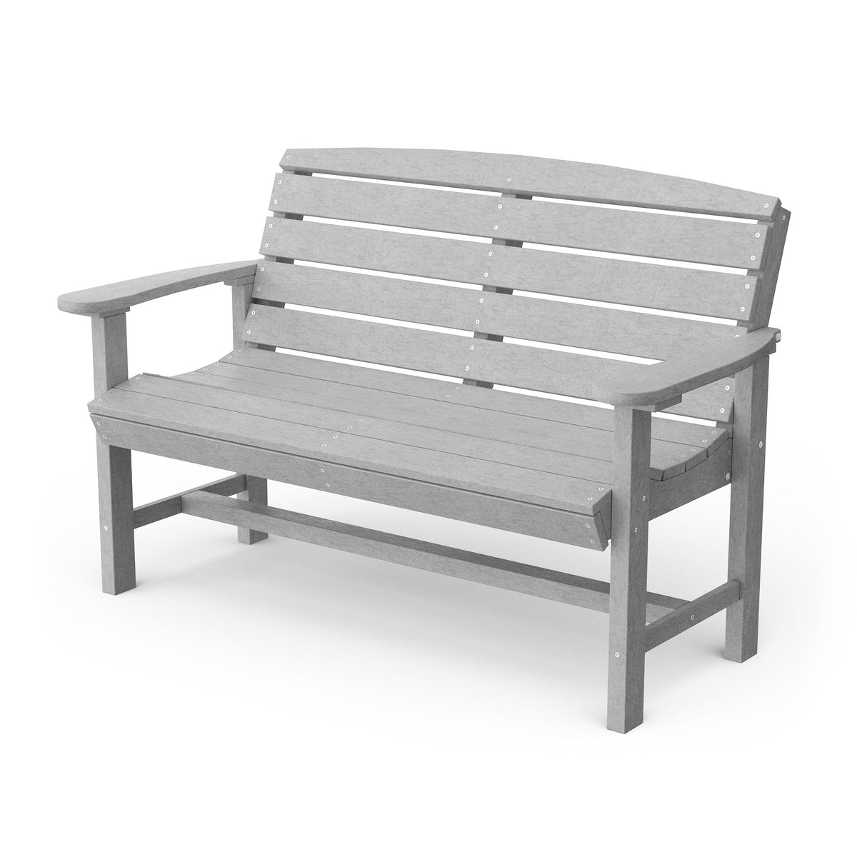 Classic Bench Garden Bench