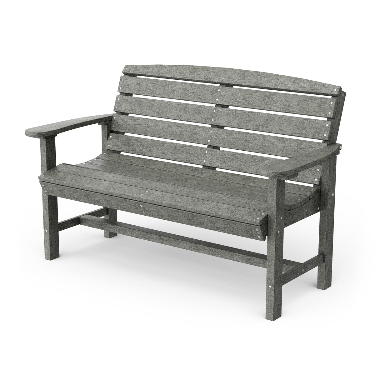Classic Bench Garden Bench