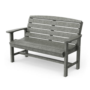 Classic Bench Garden Bench