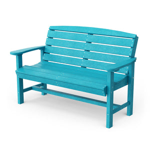Classic Bench Garden Bench