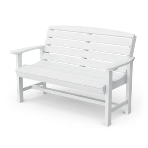 Classic Bench Garden Bench