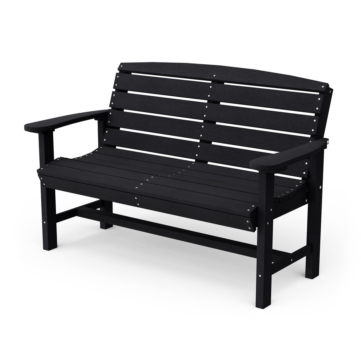 Classic Bench Garden Bench