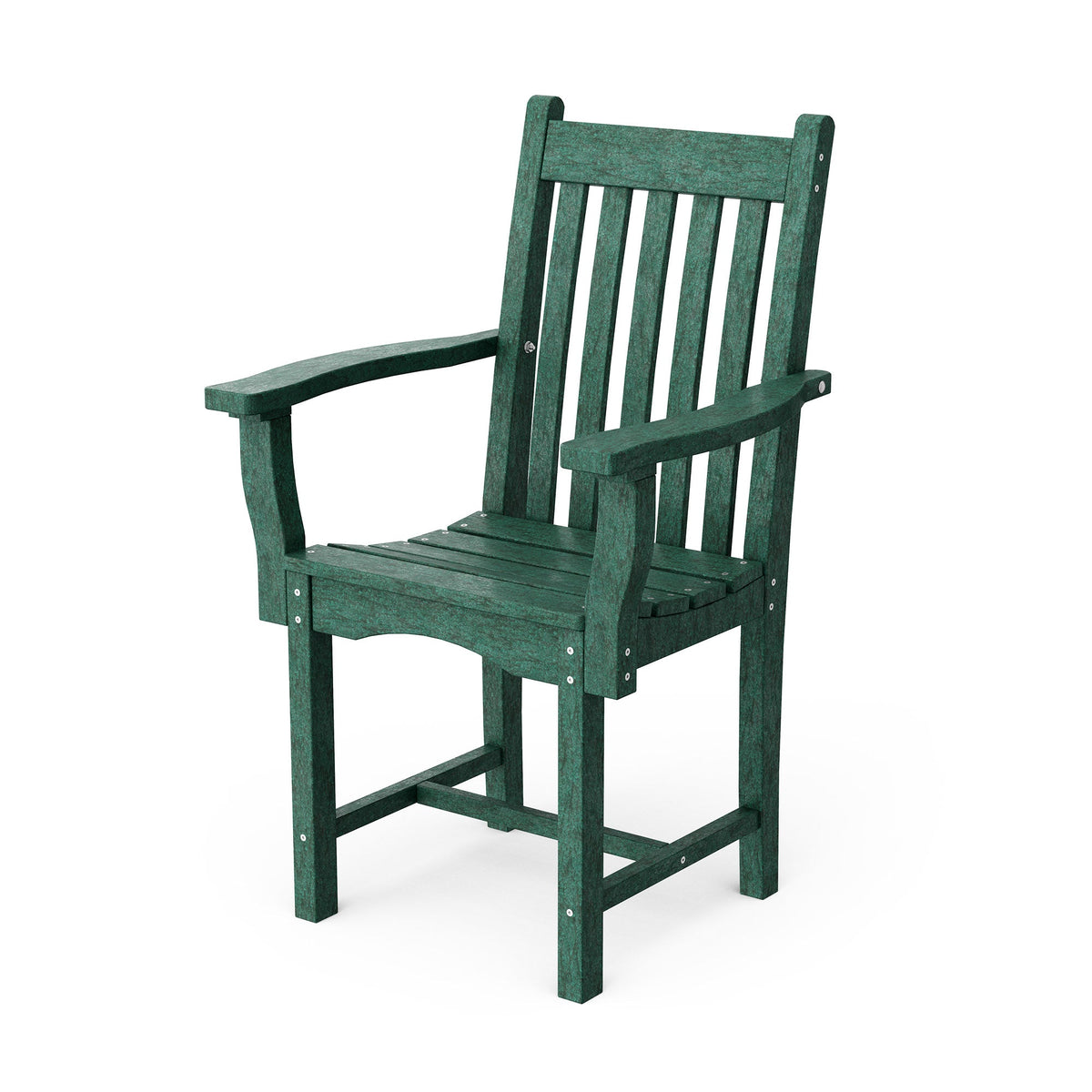 Classic Dining Arm Chair Outdoor Chair