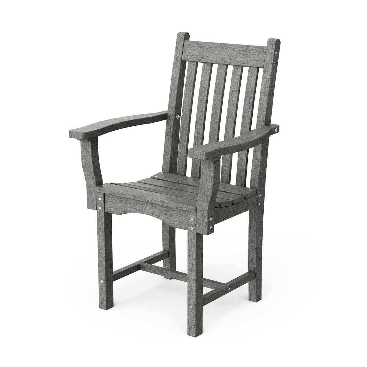 Classic Dining Arm Chair Outdoor Chair