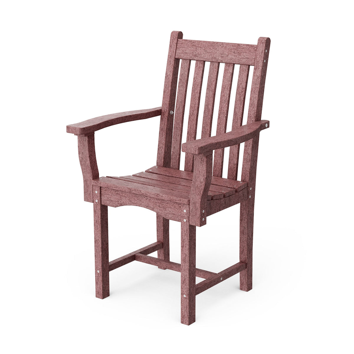 Classic Dining Arm Chair Outdoor Chair