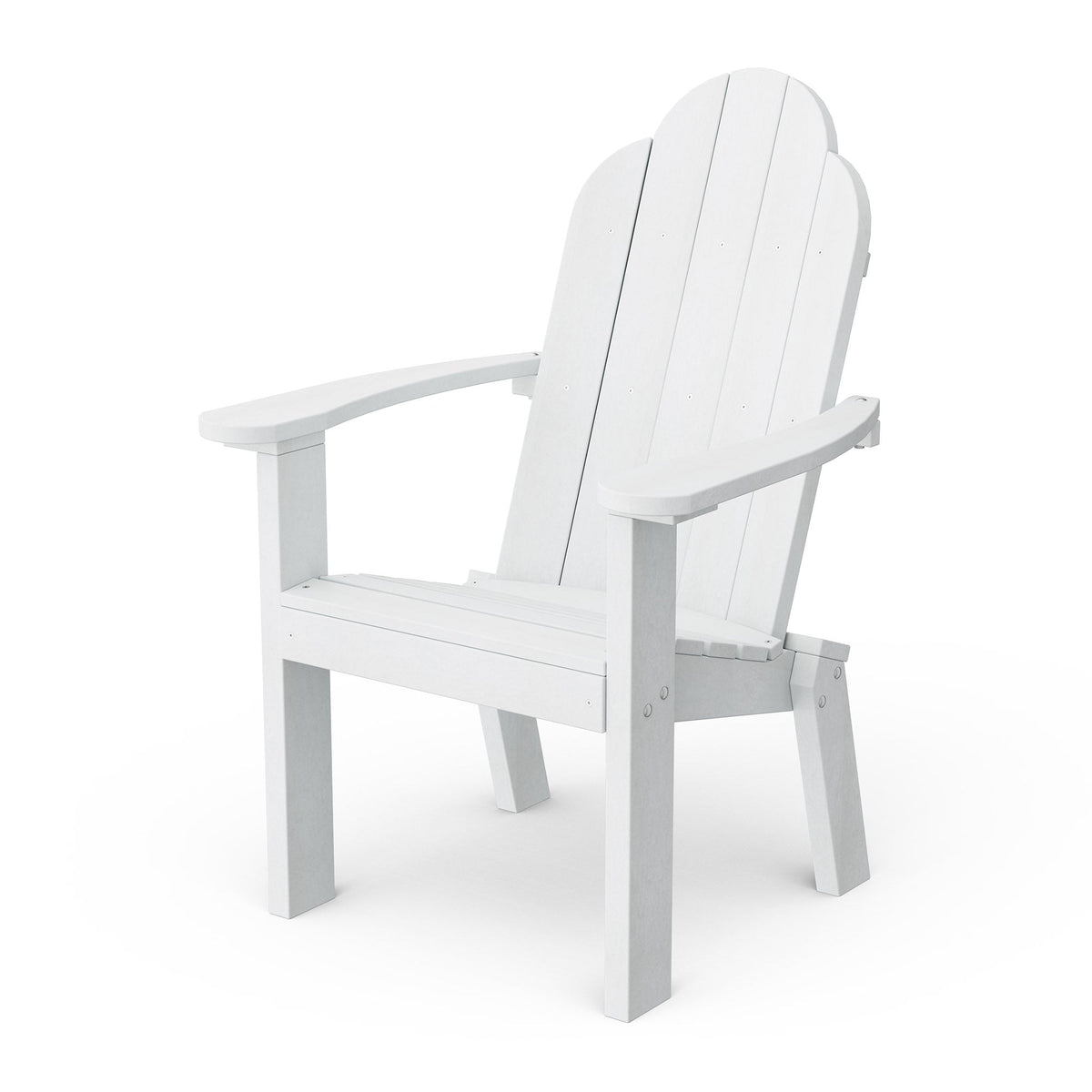 Classic Dining Deck Chair Adirondack Chair