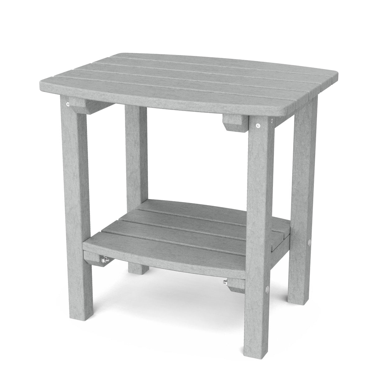 Classic Side Table Side Table