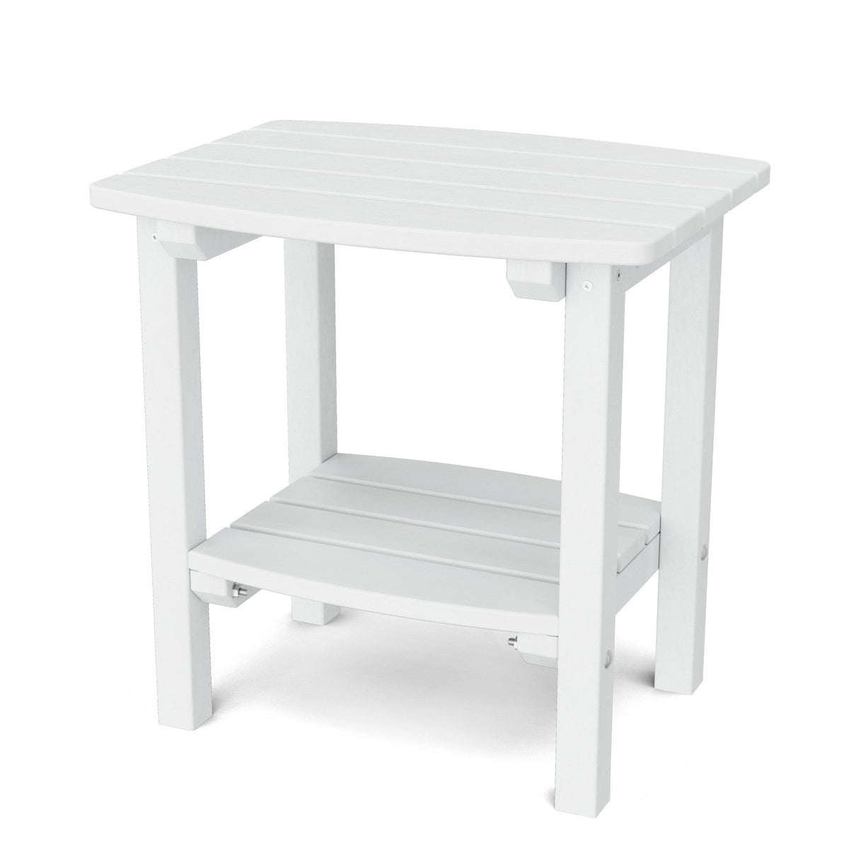 Classic Side Table Side Table