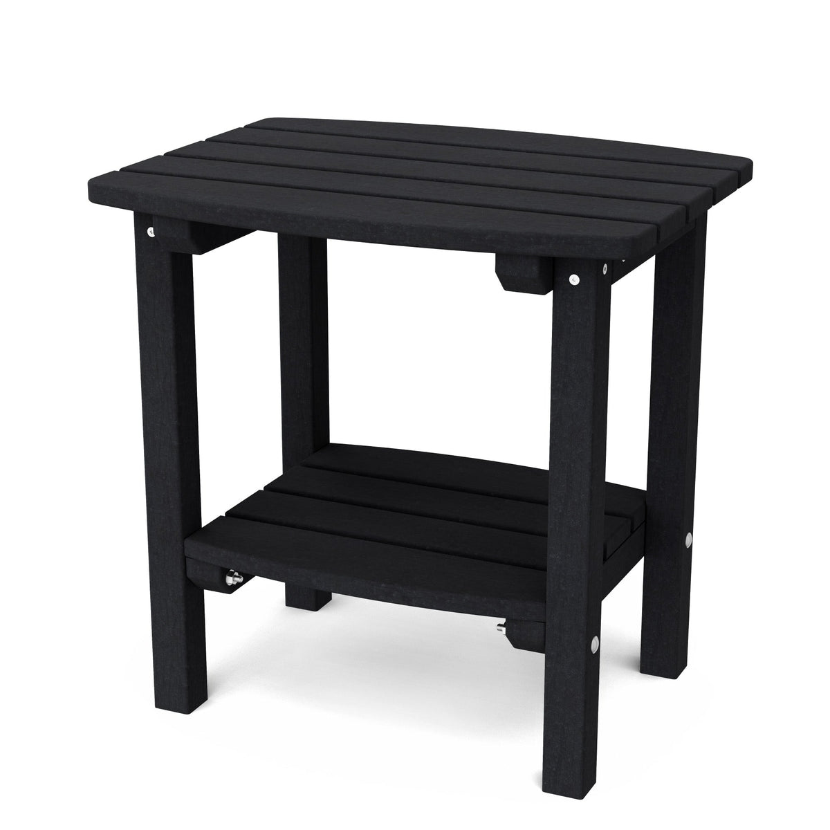 Classic Side Table Side Table