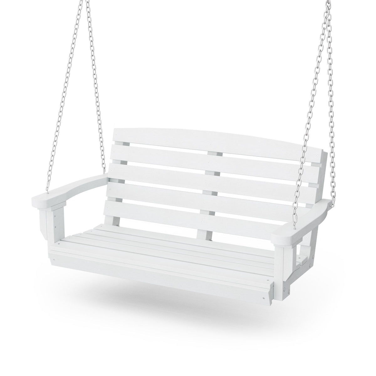 Classic Swing Porch Swing