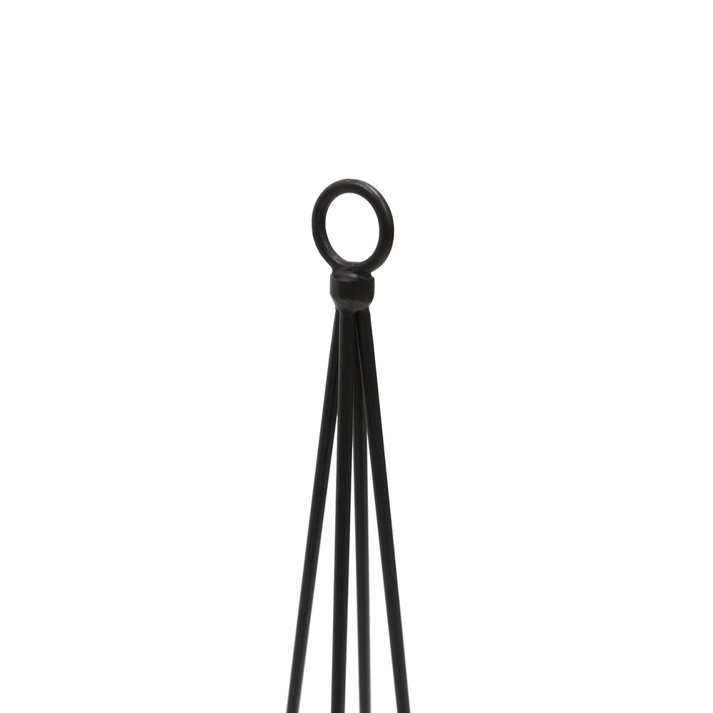 Container Trellis, pack of 2 Trellis