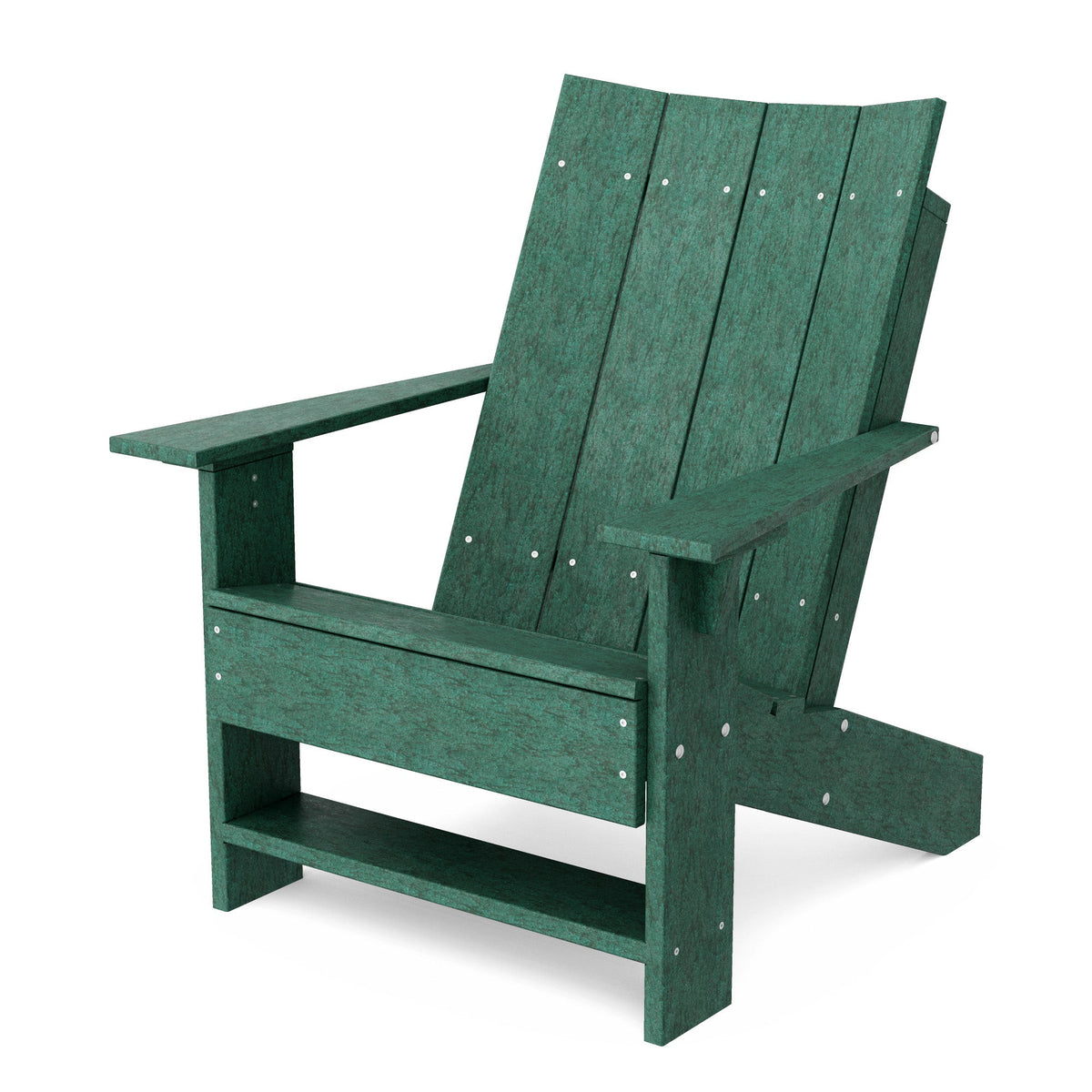 Contemporary Adirondack Chair Adirondack Chair