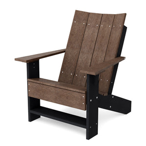 Contemporary Adirondack Chair Adirondack Chair