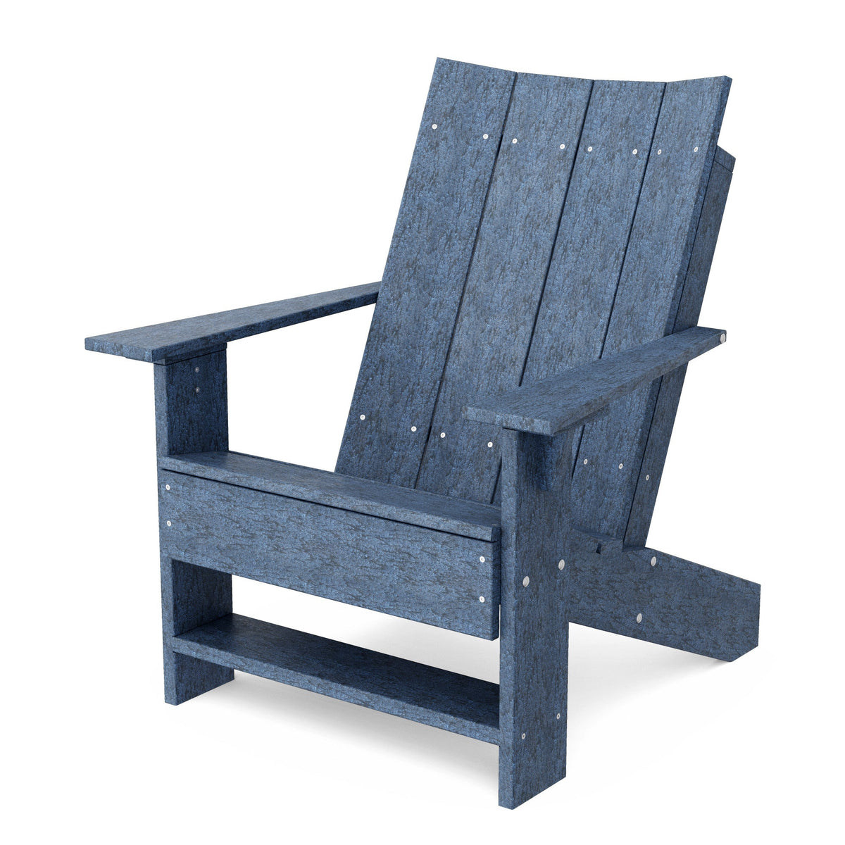 Contemporary Adirondack Chair Adirondack Chair