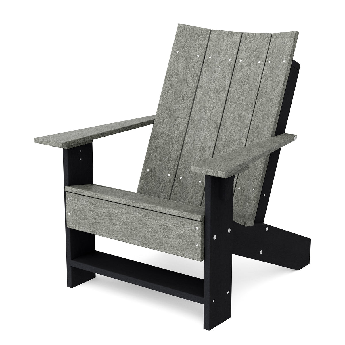 Contemporary Adirondack Chair Adirondack Chair