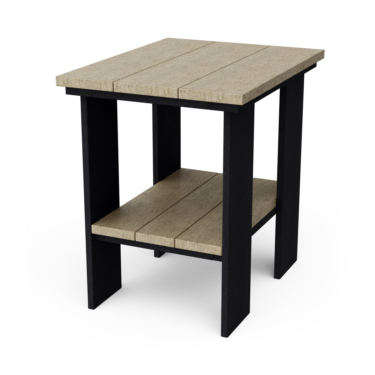 Contemporary Side Table Side Table