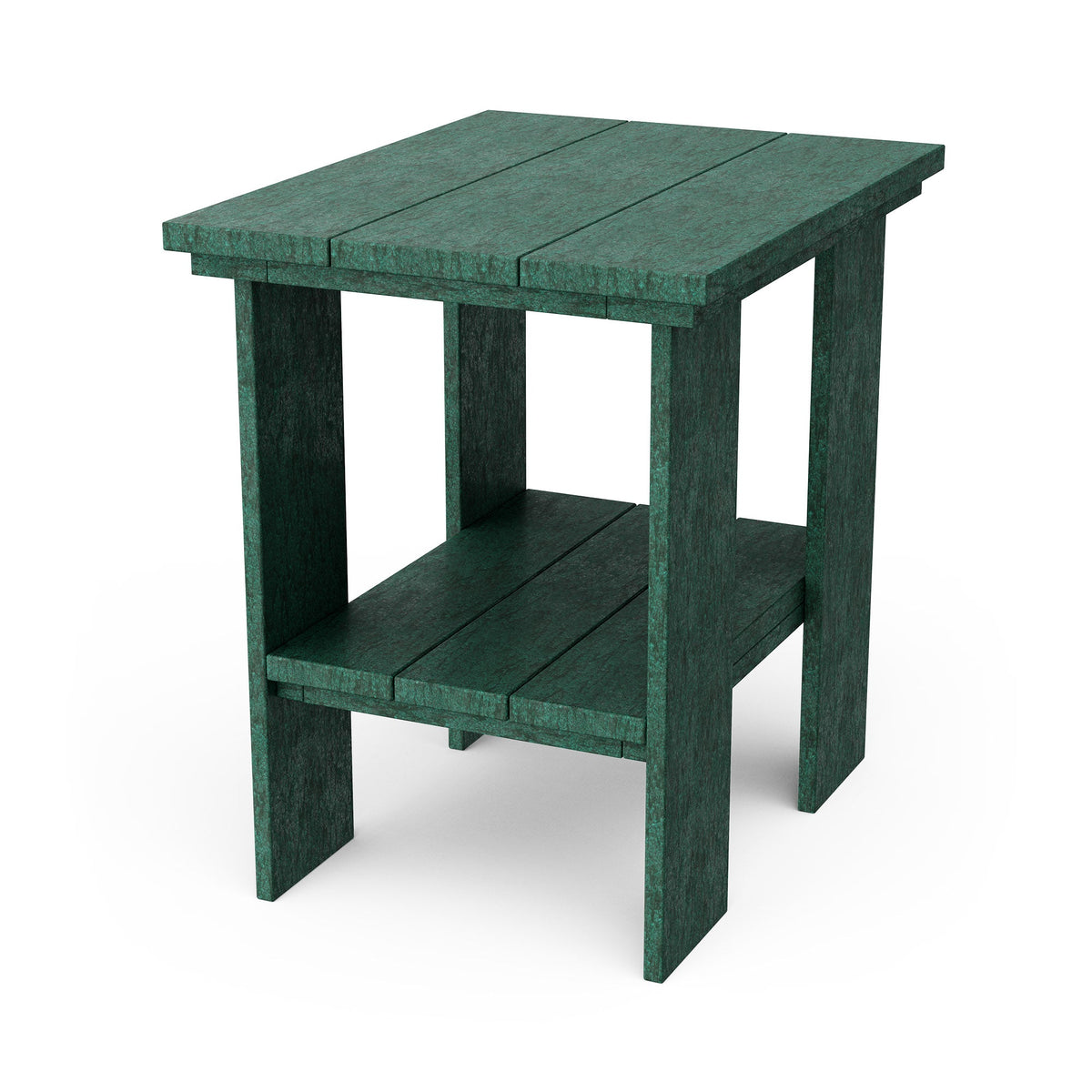 Contemporary Side Table Side Table