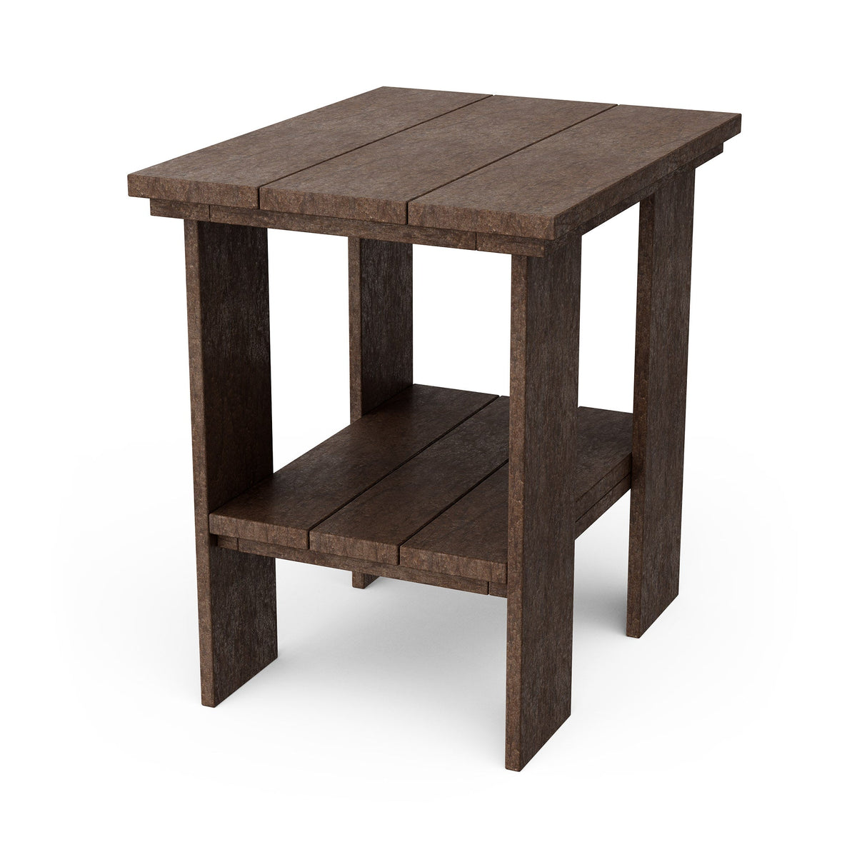 Contemporary Side Table Side Table
