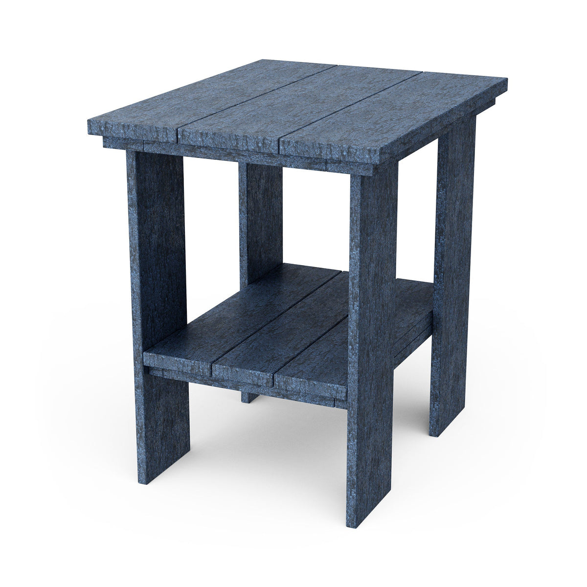 Contemporary Side Table Side Table