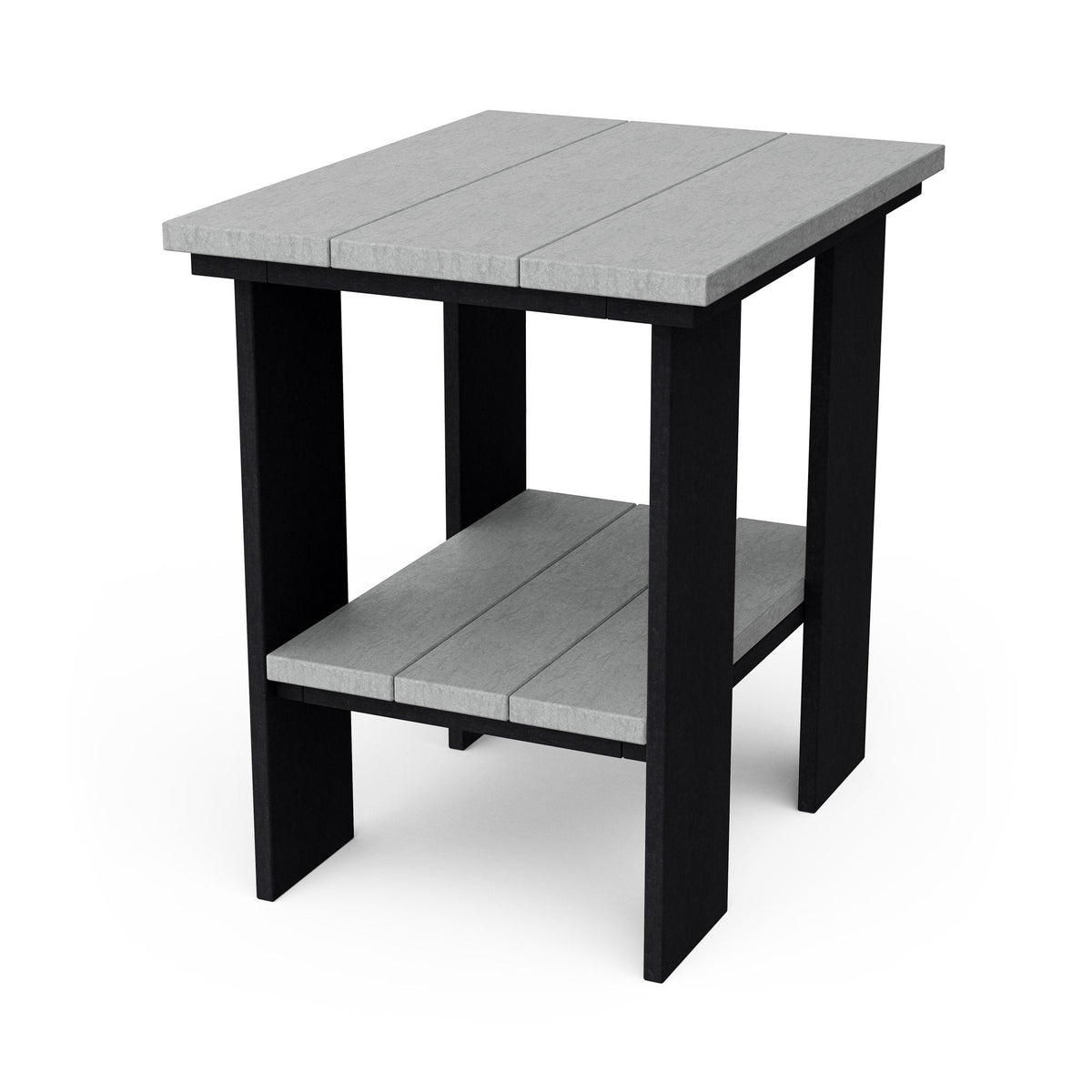 Contemporary Side Table Side Table