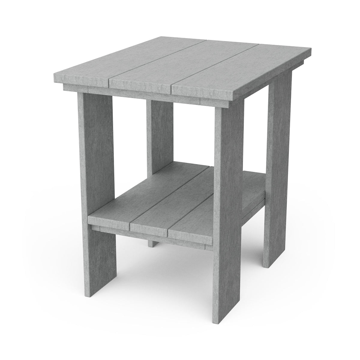 Contemporary Side Table Side Table