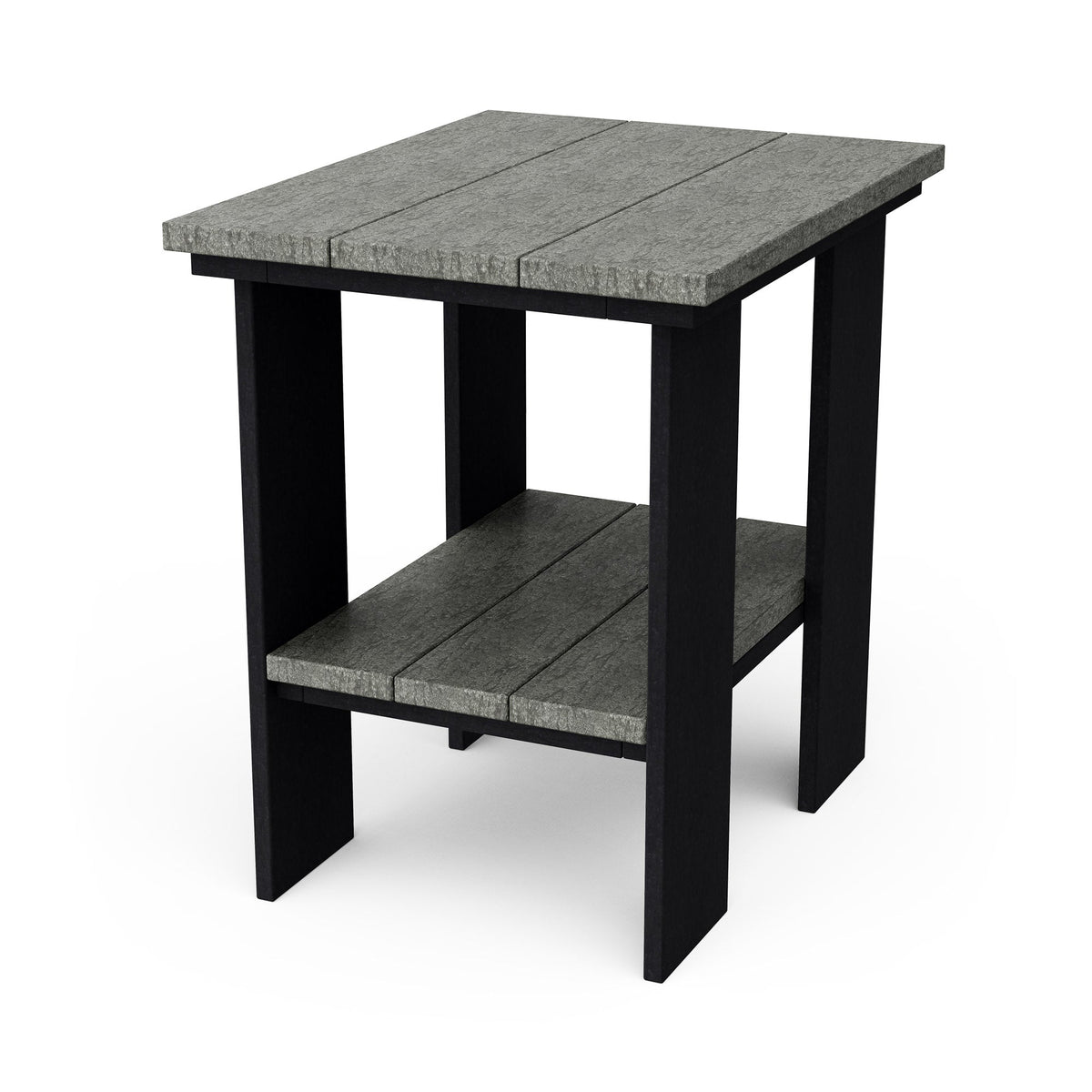 Contemporary Side Table Side Table