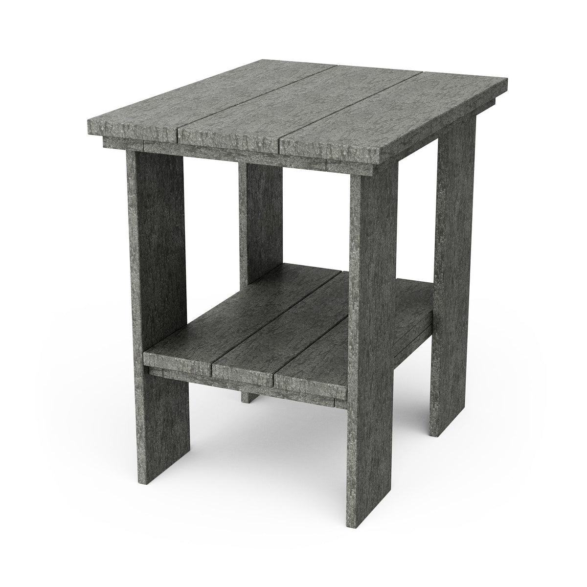 Contemporary Side Table Side Table