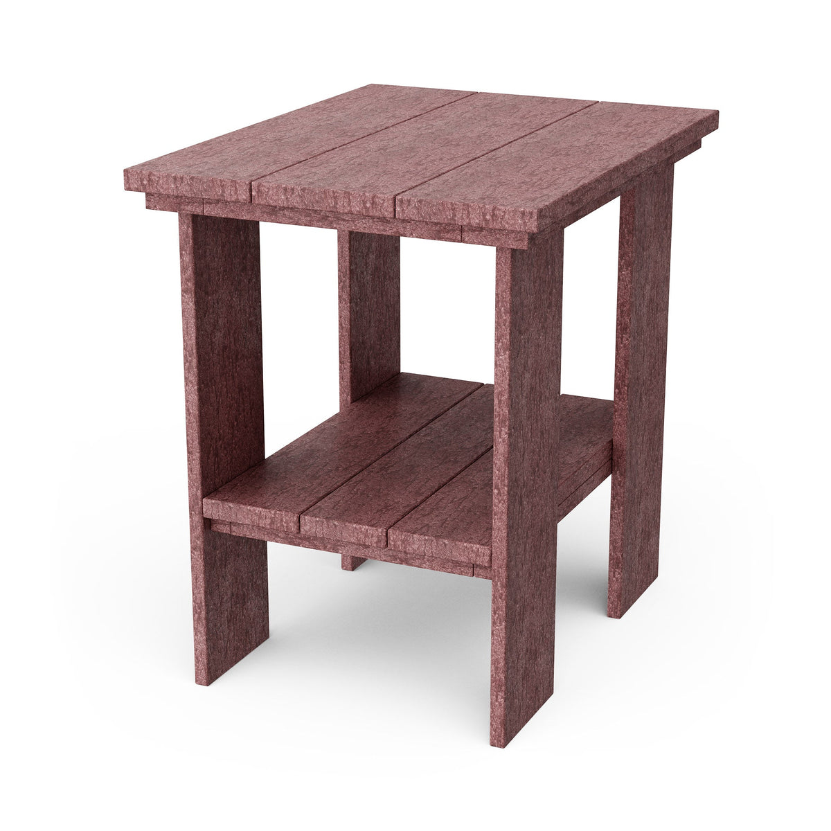 Contemporary Side Table Side Table