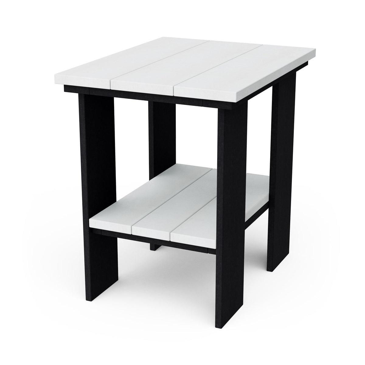 Contemporary Side Table Side Table