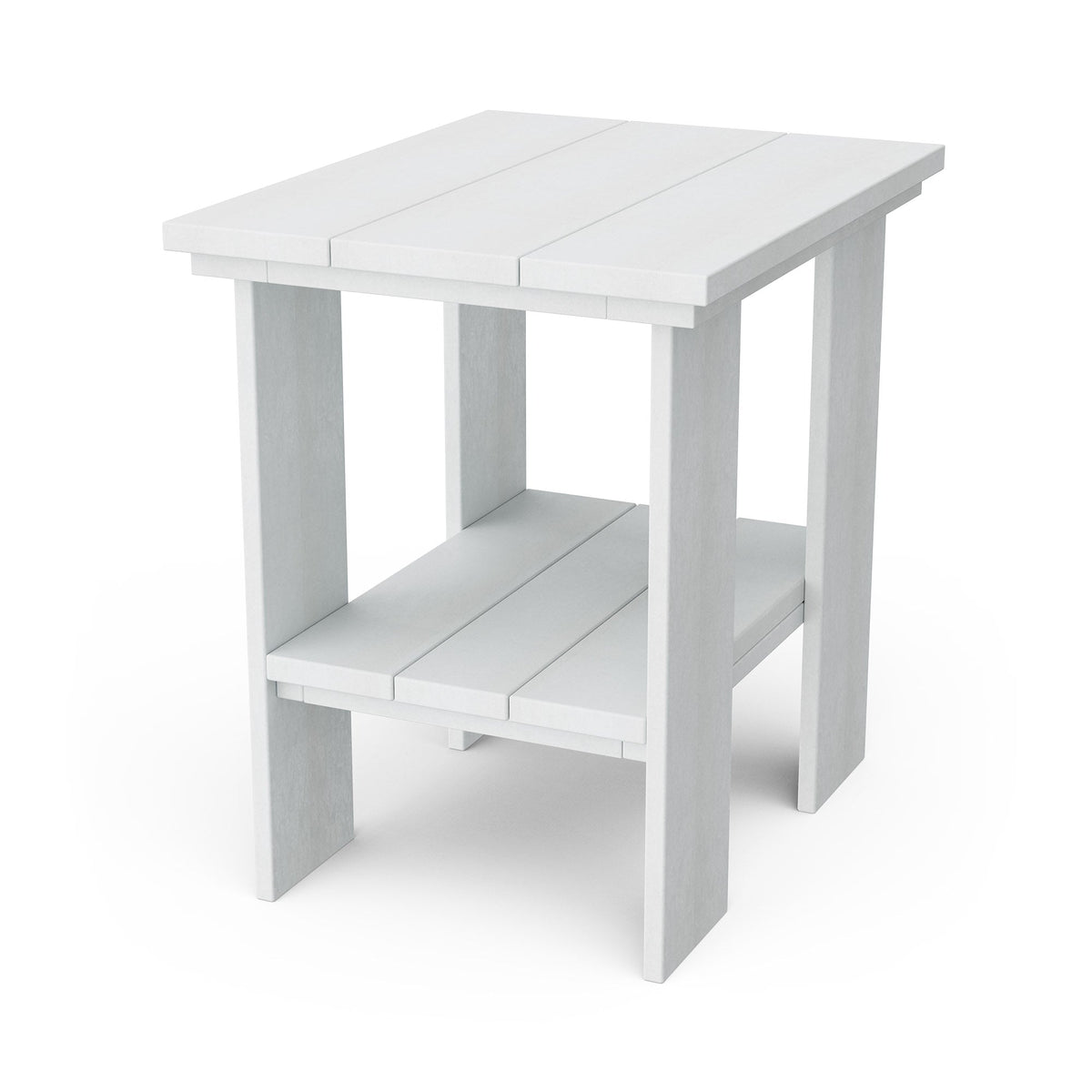 Contemporary Side Table Side Table