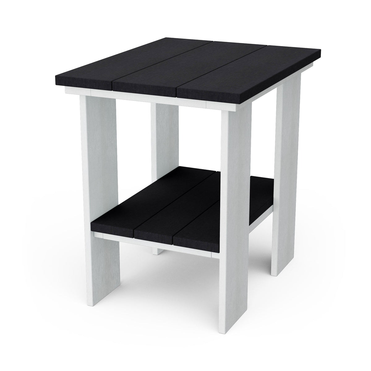 Contemporary Side Table Side Table