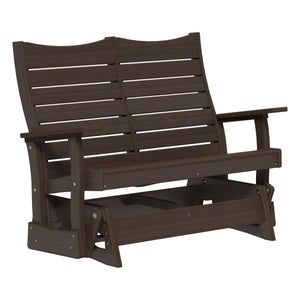 Contour Glider Porch Swing
