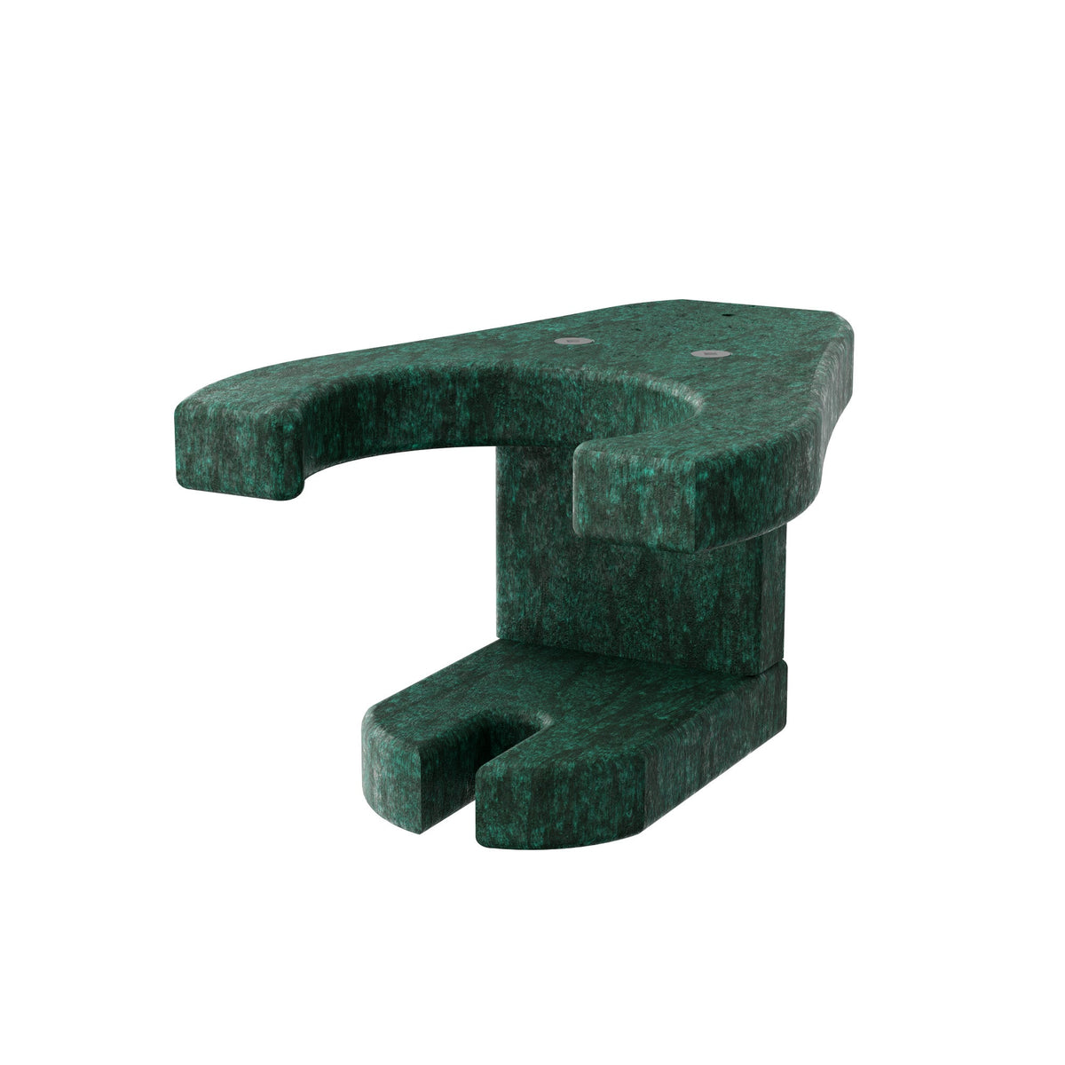 Cup Holder Cup Holders