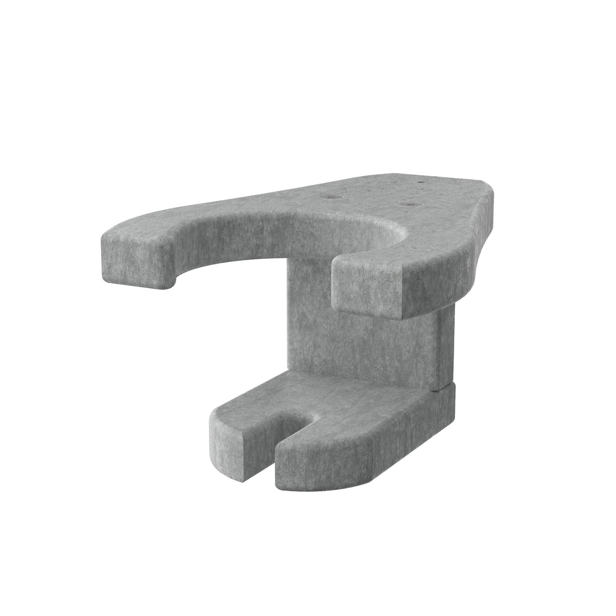 Cup Holder Cup Holders