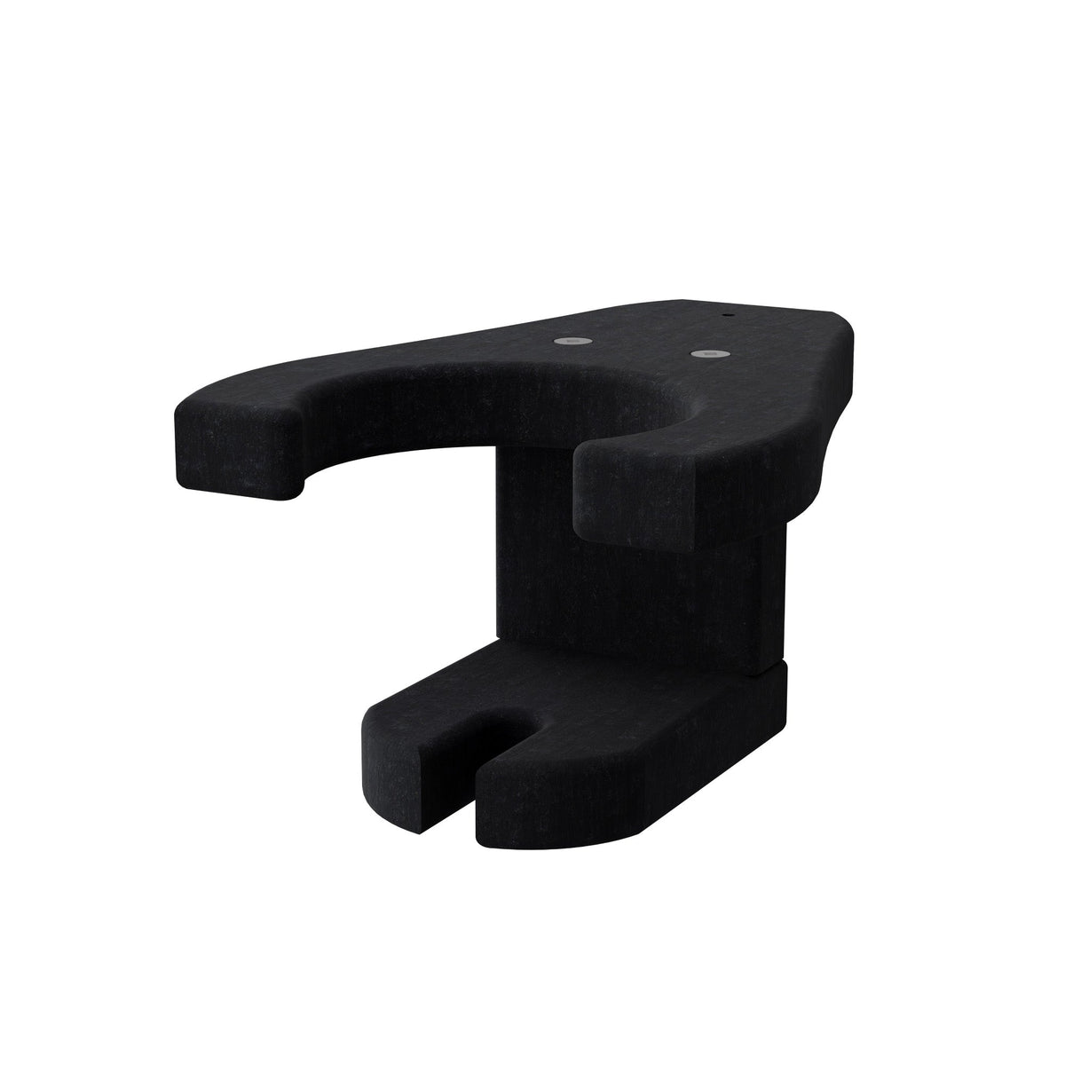 Cup Holder Cup Holders