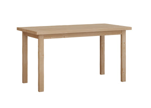 Dining Table - 4ft and 5ft by Spruce Furniture Bench