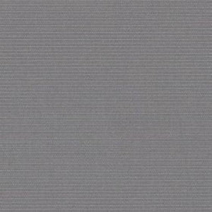 Double Glider Canopy, Kit, Cover and Fabric Only