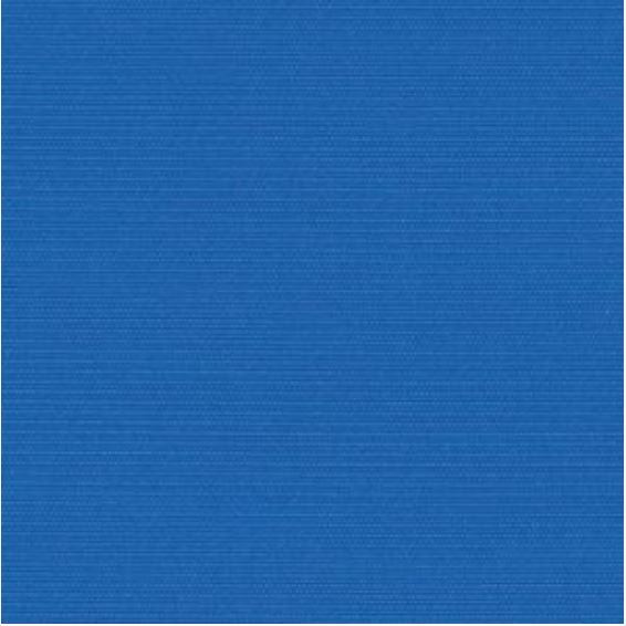 Double Glider Canopy, Fabric Only Canopy Fabric Pacific Blue