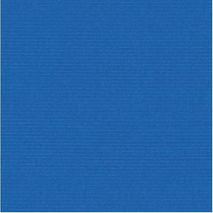 Double Glider Canopy, Kit, Cover and Fabric Only